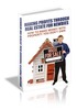 Thumbnail Making Profits Through Real Estate For Newbies - eBook with MRR