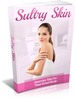 Thumbnail Sultry Skin - eBook with MRR