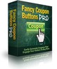 Thumbnail Fancy Coupon Buttons PRO - Software with MRR Thumbnail Fancy Coupon Buttons PRO - Software with MRR