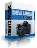Thumbnail Digital Camera Profits - Package with RR