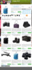 Thumbnail Amazon Luggage Turnkey Store