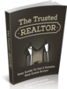 Thumbnail The Trusted Realtor - eBook with MRR License