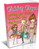 Thumbnail Celebrity Copycat - eBook with MRR License