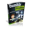 Thumbnail Tumblr Profits - eBook and Articles Thumbnail Tumblr Profits - eBook and Articles