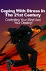 Thumbnail Coping With Stress - eBook with MRR License