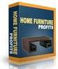Thumbnail Home Furniture Profits - Package with RR License Thumbnail Home Furniture Profits - Package with RR License