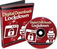 Thumbnail Digital Downloads Lockdown - Instruction Videos