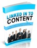 Thumbnail Linked In To Content (eBook and Articles) with PLR License