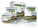 Thumbnail Running Riot - Package with MRR License