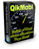 Thumbnail QikMobi Sales Simulator - Software with PLR License