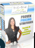 Thumbnail Proven Pricing Strategies - eBook with RR License