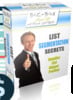 Thumbnail List Segmentation Secrets - eBook with RR License