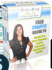 Thumbnail Free Traffic Secrets - eBook with RR License