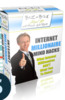 Thumbnail Internet Millionaire Mind Hacks - eBook with MRR License Thumbnail Internet Millionaire Mind Hacks - eBook with MRR License