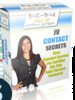 Thumbnail JV Contact Secrets - eBook with RR License