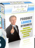 Thumbnail Product Launch Dynamite - eBook with RR License