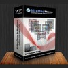 Thumbnail The MixMag WP Theme - with MRR License