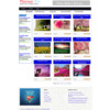 Thumbnail Pixense Pro WP Theme - with PLR License