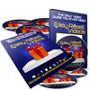 Thumbnail Easy Resell Videos - Instruction Videos with PLR License