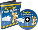 Thumbnail Surefire Email Delivery - Instruction Videos with RR License