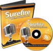 Thumbnail Surefire Podcast Blueprint 2.0 - Instruction Videos with RR 
