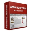 Thumbnail Azon Notify Box