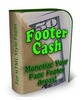 Thumbnail Footer Cash