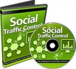 Thumbnail Social Traffic Control Videos