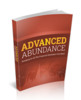 Thumbnail Advanced Abundance