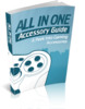 Thumbnail All In One Accessory Guide