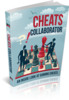 Thumbnail Cheats Collaborator