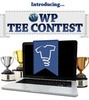 Thumbnail WP Tee Contest Plugin