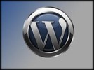 Thumbnail Wordpress Basics Videos