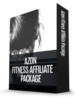 Thumbnail Azon Fitness Affiliate