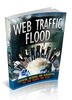 Thumbnail Web Traffic Flood