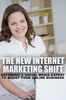 Thumbnail The New Internet Marketing Shift Thumbnail The New Internet Marketing Shift