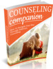 Thumbnail Counseling Companion