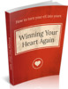 Thumbnail Winning Your Heart Again