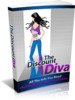 Thumbnail Discount Diva