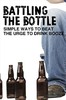 Thumbnail Battling The Bottle