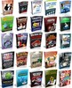 Thumbnail Website Traffic Niche Pack - 47 eBooks