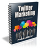 Thumbnail Twitter Marketing For Beginners