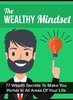 Thumbnail The Wealthy Mindset