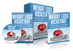 Thumbnail Weight Loss Kickstart