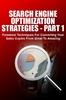 Thumbnail Search Engine Optimization Strategies - Part 1