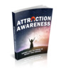 Thumbnail Attraction Awareness - eBook with MRR 