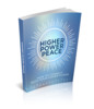 Thumbnail Higher Power Peace  - eBook with MRR
