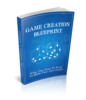 Thumbnail Game Creation Blueprint - eBook with MRR