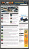 Thumbnail Car Info Blog