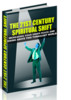 Thumbnail The 21st Century Spiritual Shift - eBook with MRR